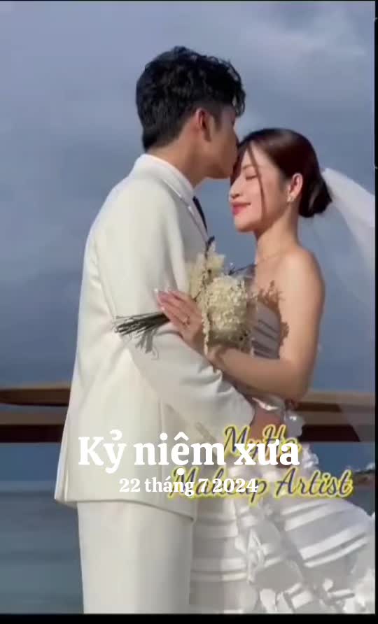 @mộng xu&acirc;n