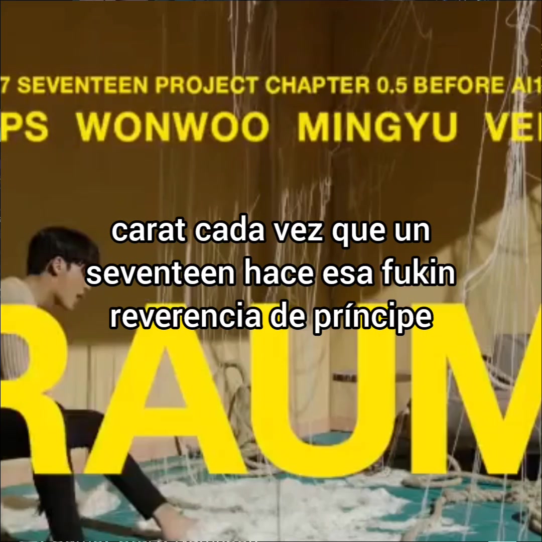 @haoranita [8__star]