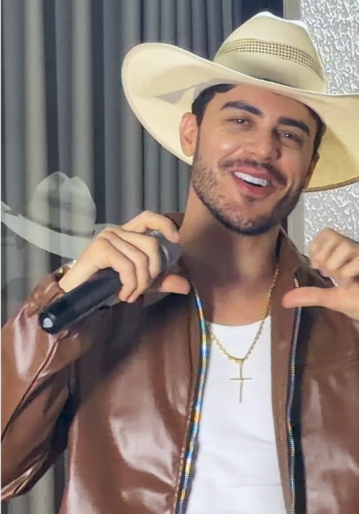 @Thássio Oliveira