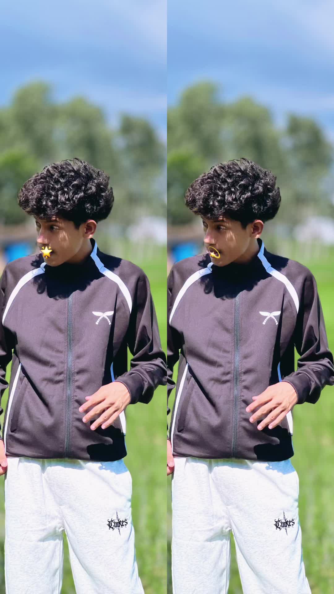 @Santosh—🫶🏻