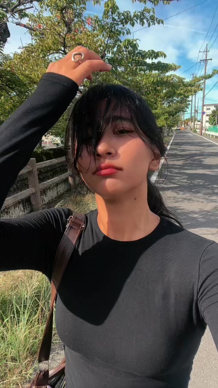 @โฆ๐
วโ๐ผ๐
