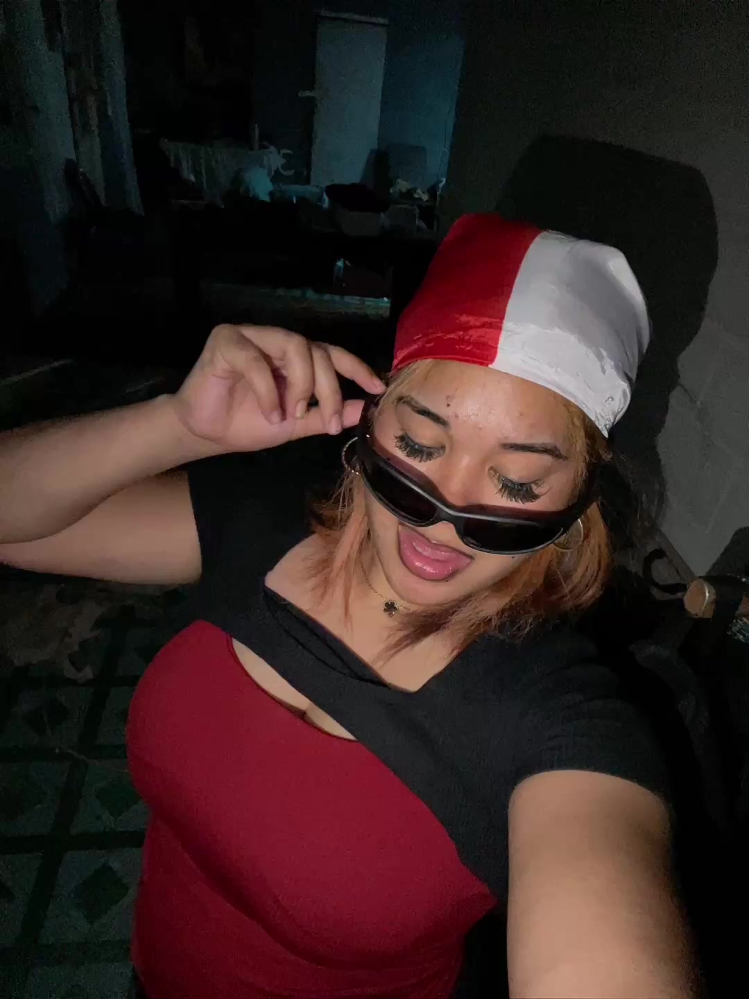 @kalonaufahu