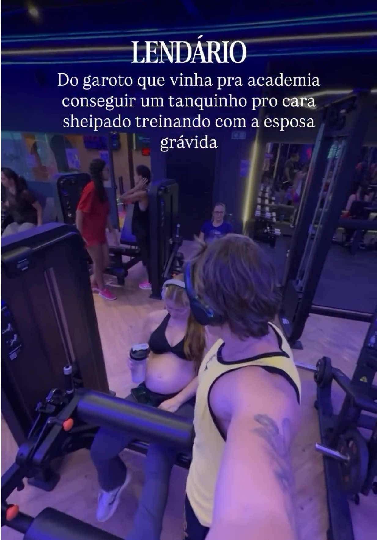 @luizdutkas