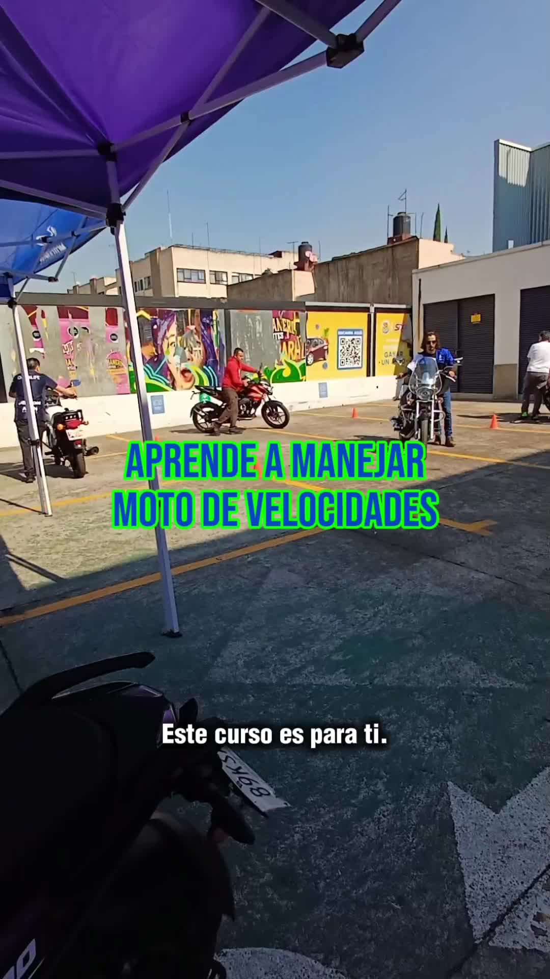 @racermotorsmx