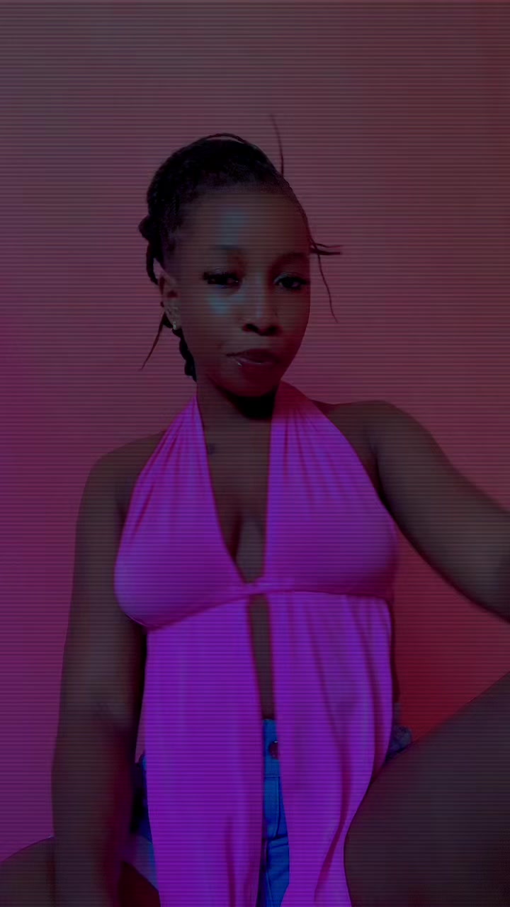 @Naah💞