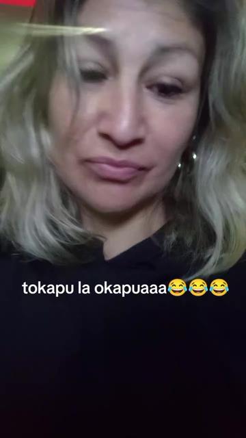 @blanca 💘