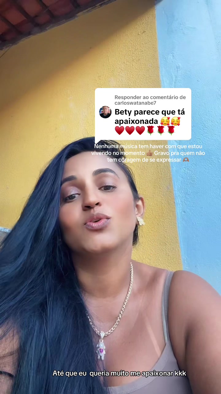@Bety