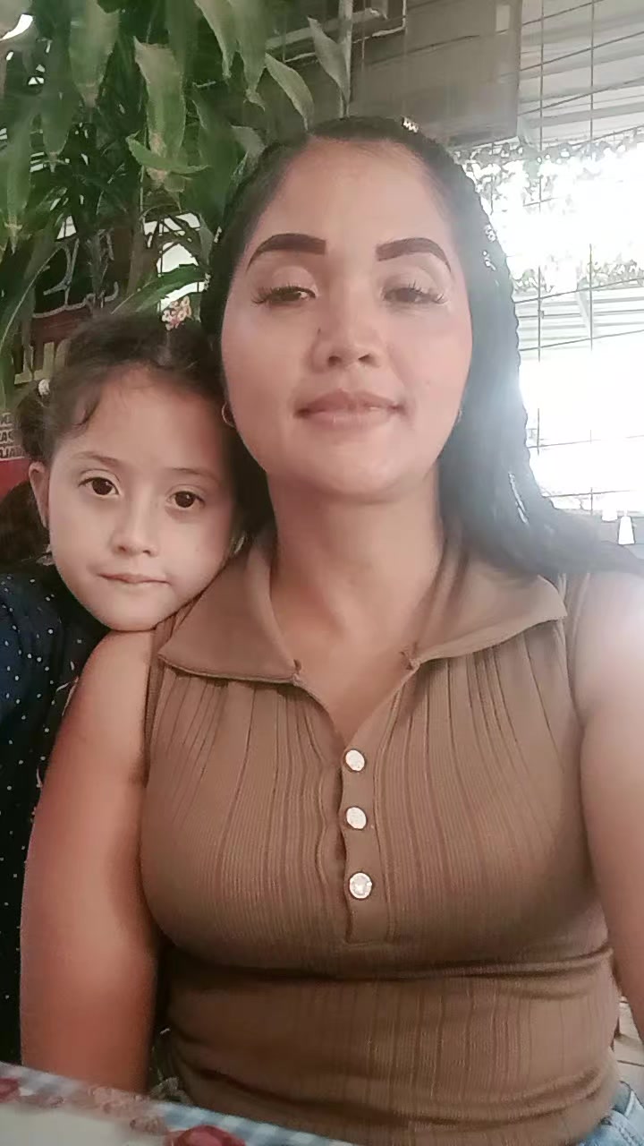 @Paola Lalangui