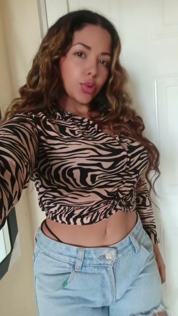 @Aleja Prz