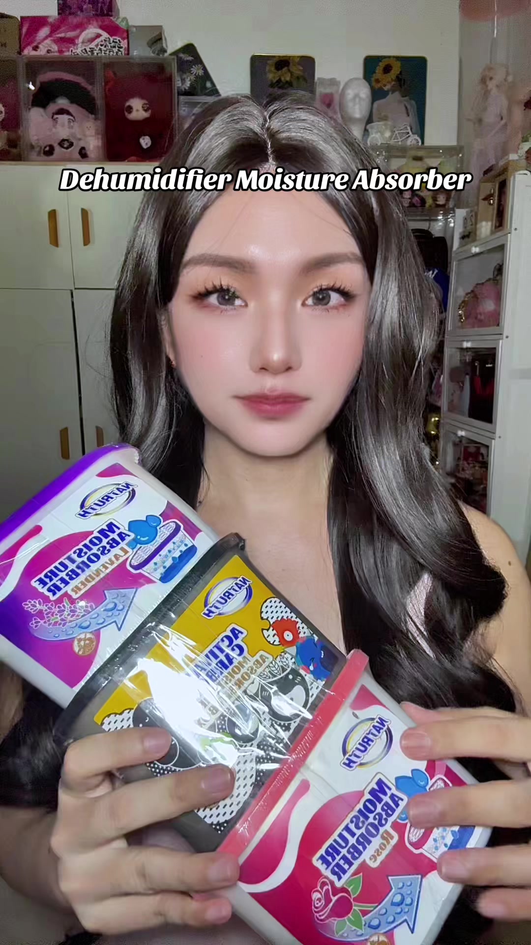 @๐ธ๐ ๐ธ๐ ๐๐๐ โก