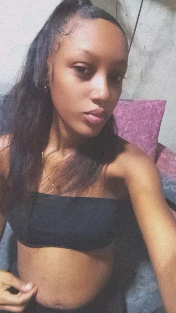 @Wendy Roma&ntilde;a
