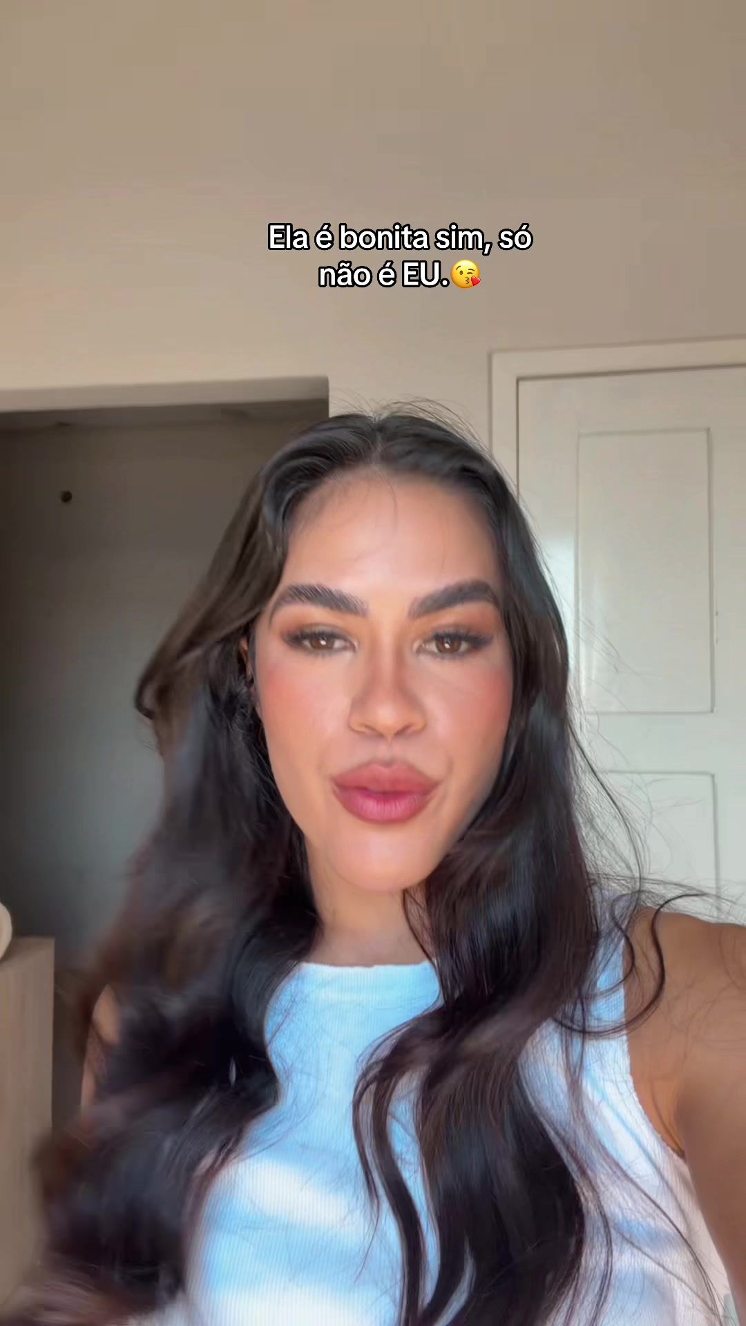 @Eduarda Costa 🔥
