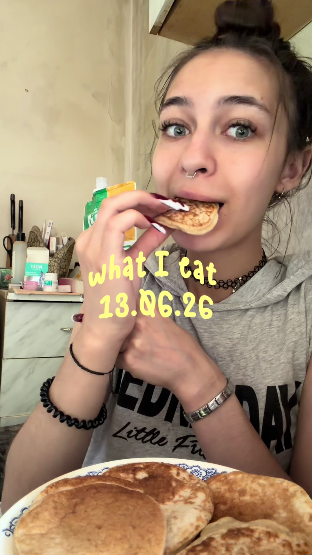 @тгк: Waffle
