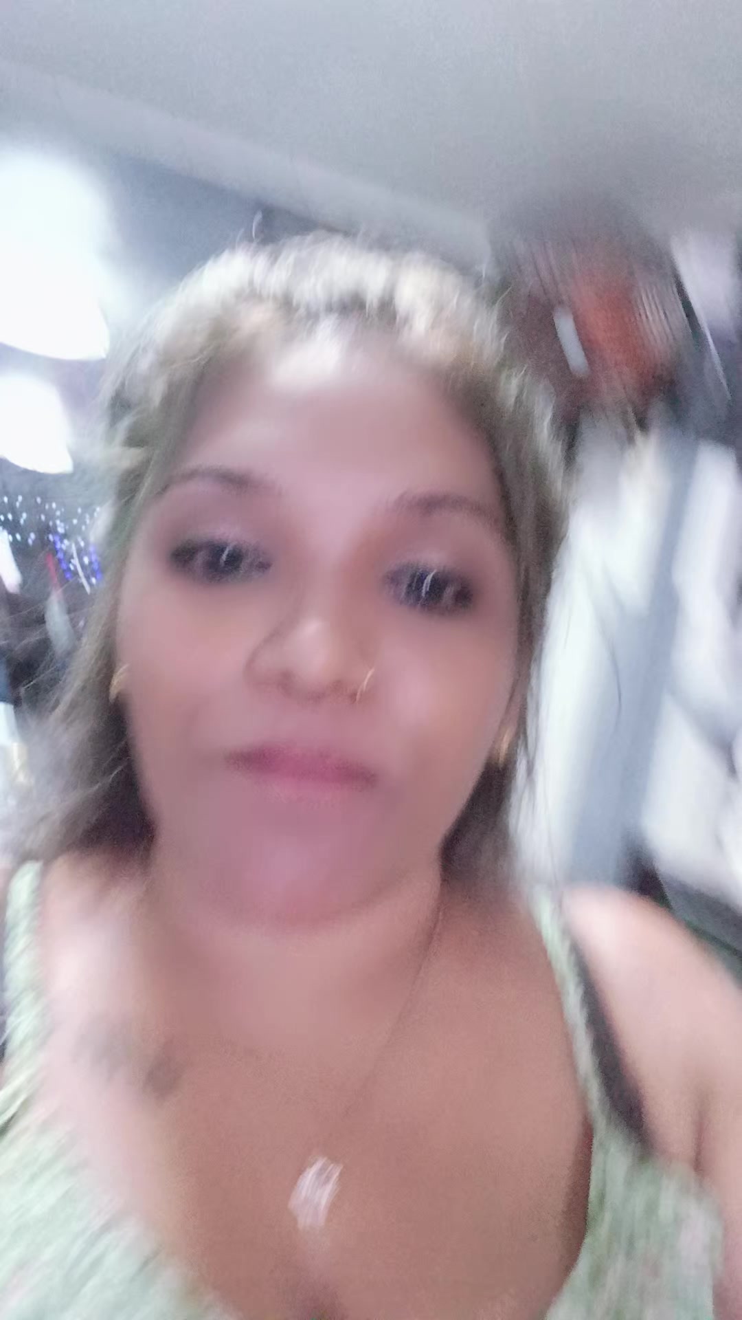 @🍻bellawattie🍻
