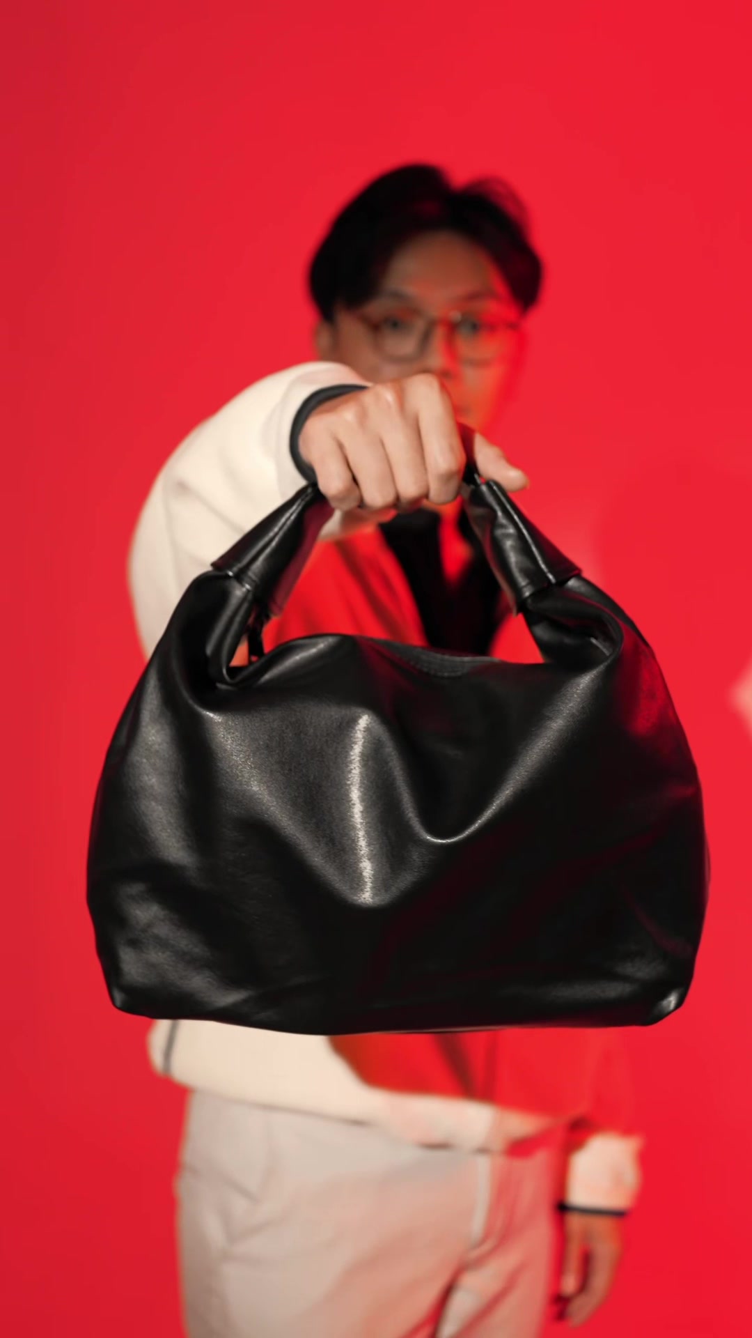 @Leather Concept