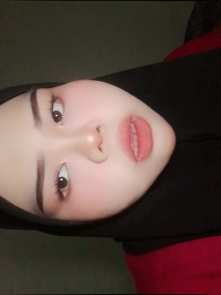 @ian aryan