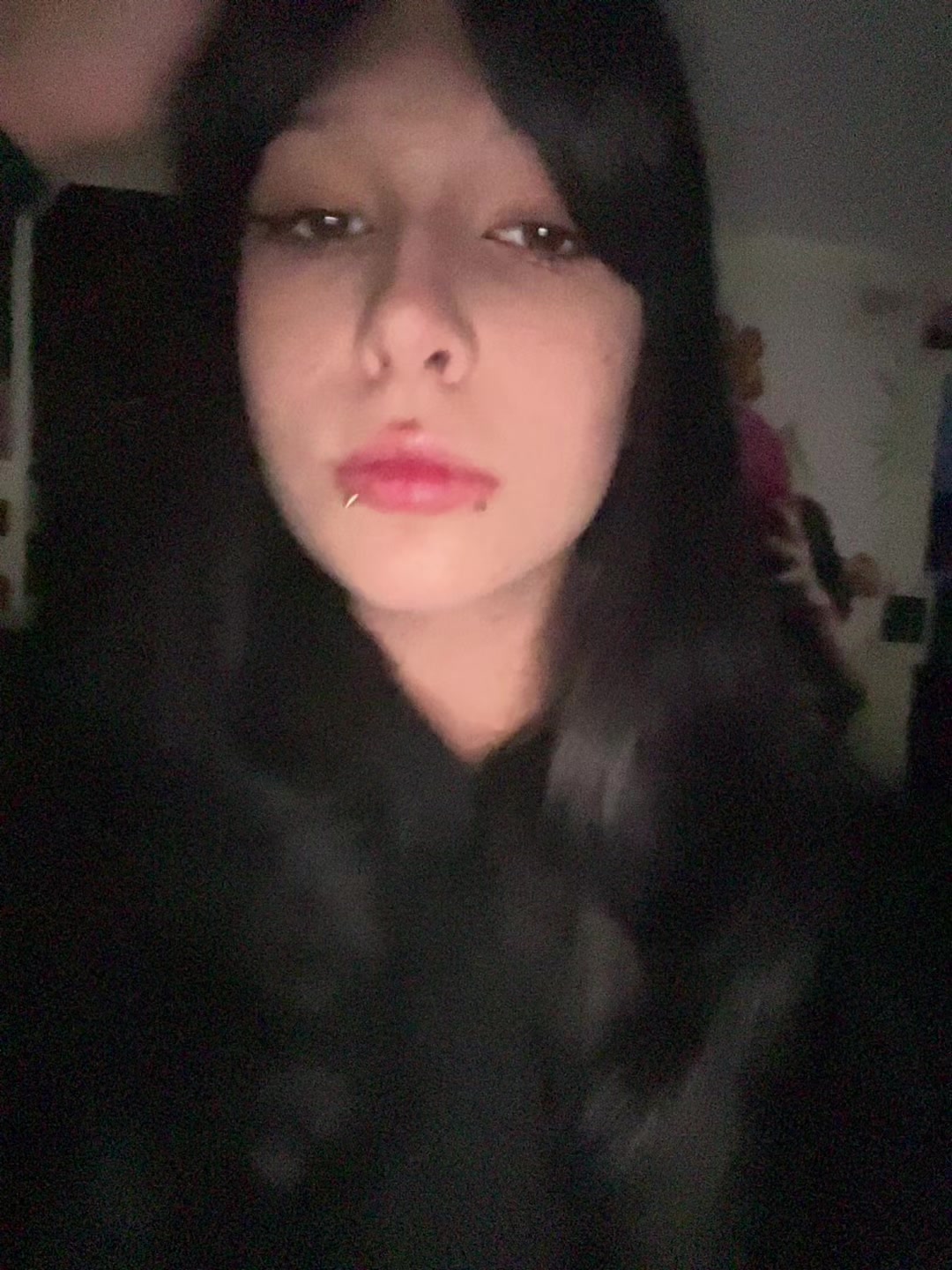 @ника коза