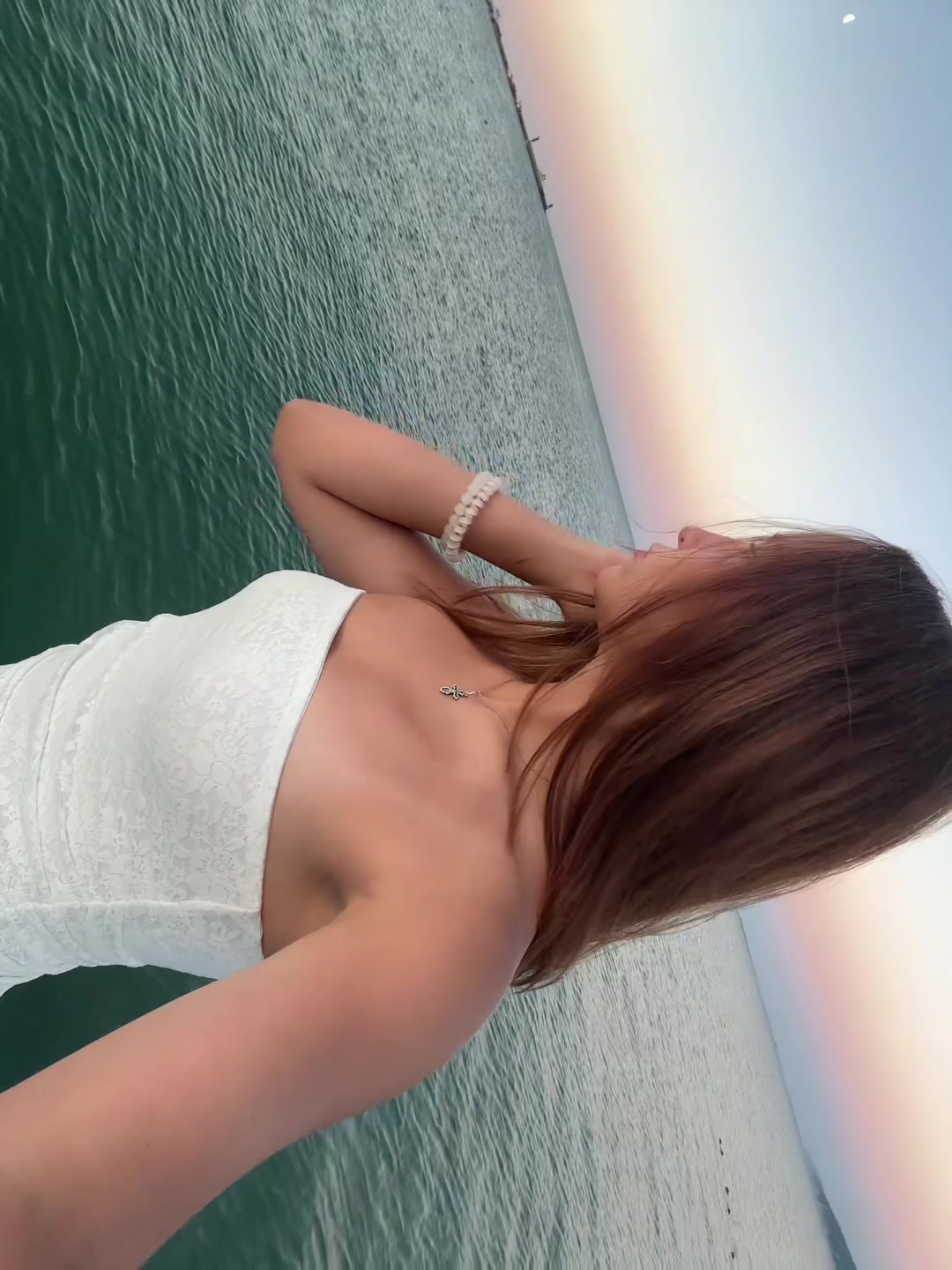 @pollliak