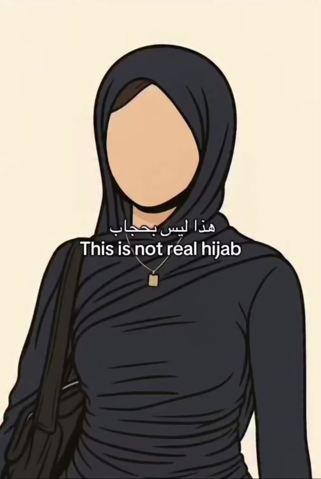 @غالية💎