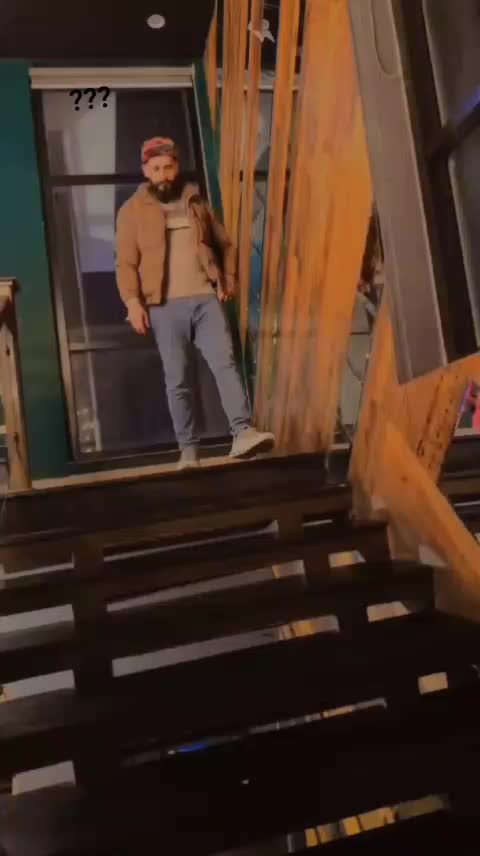 @M.Azan Malik