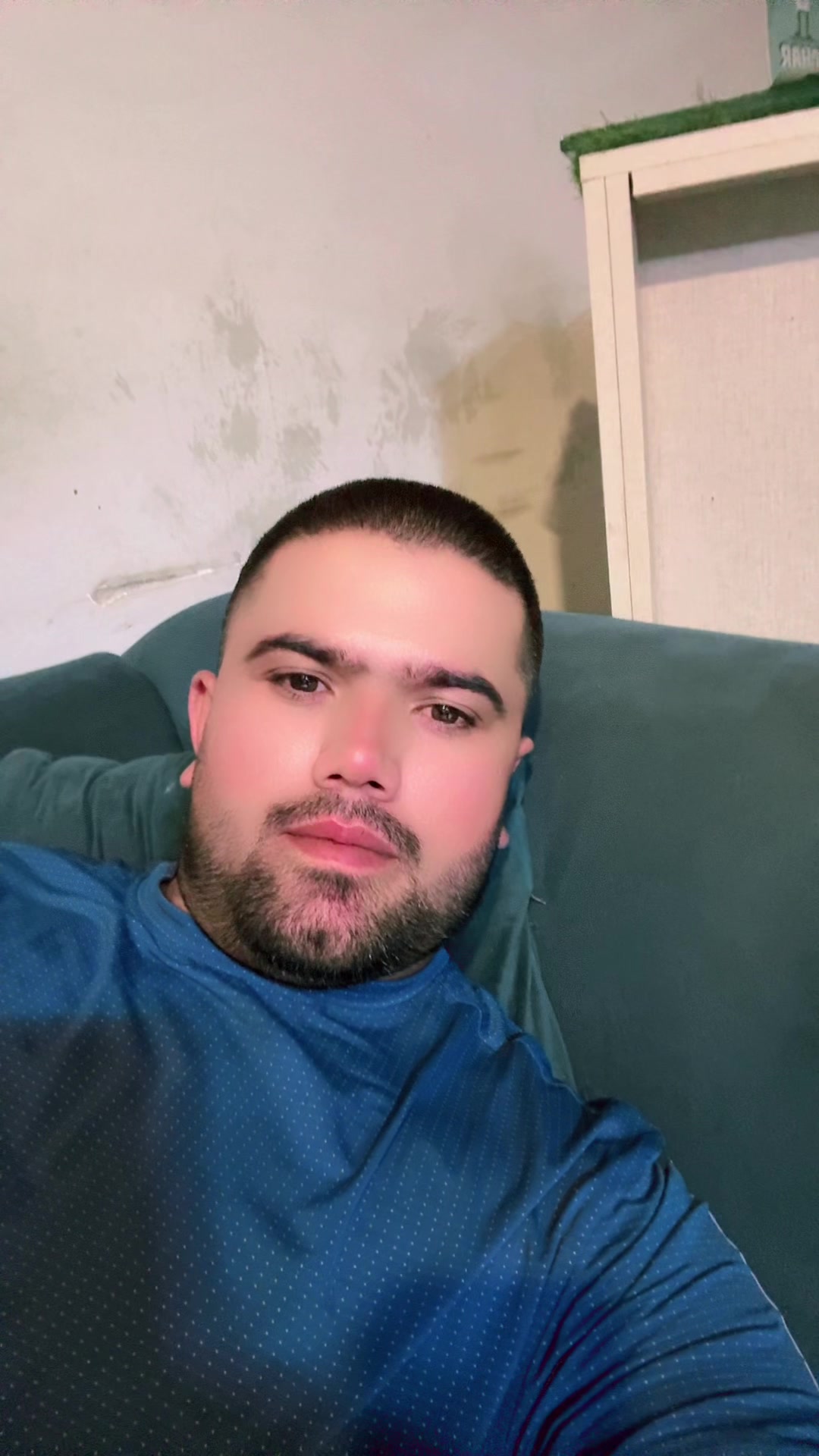 @adnanjango 💇12