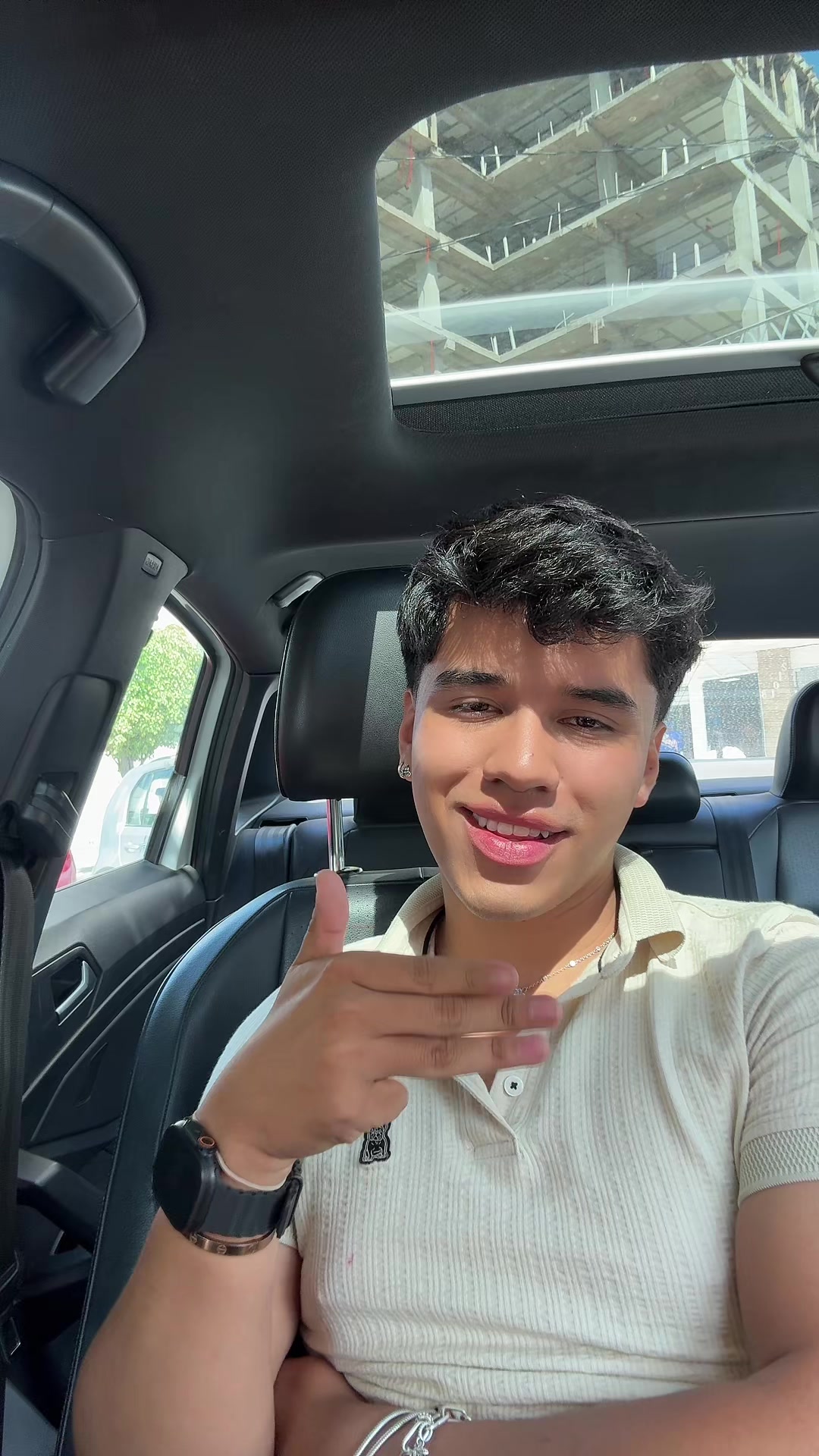 @wtfrodrii