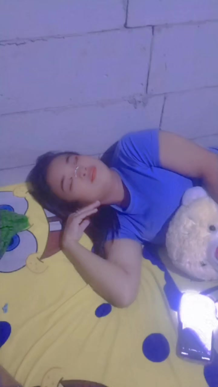 @irwan