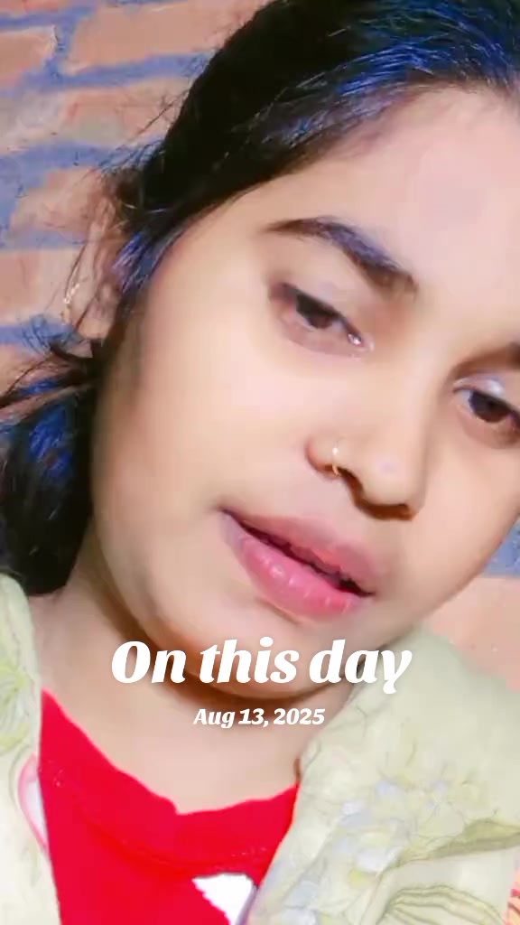 @💫💫Asha Akther Arisha💫💫