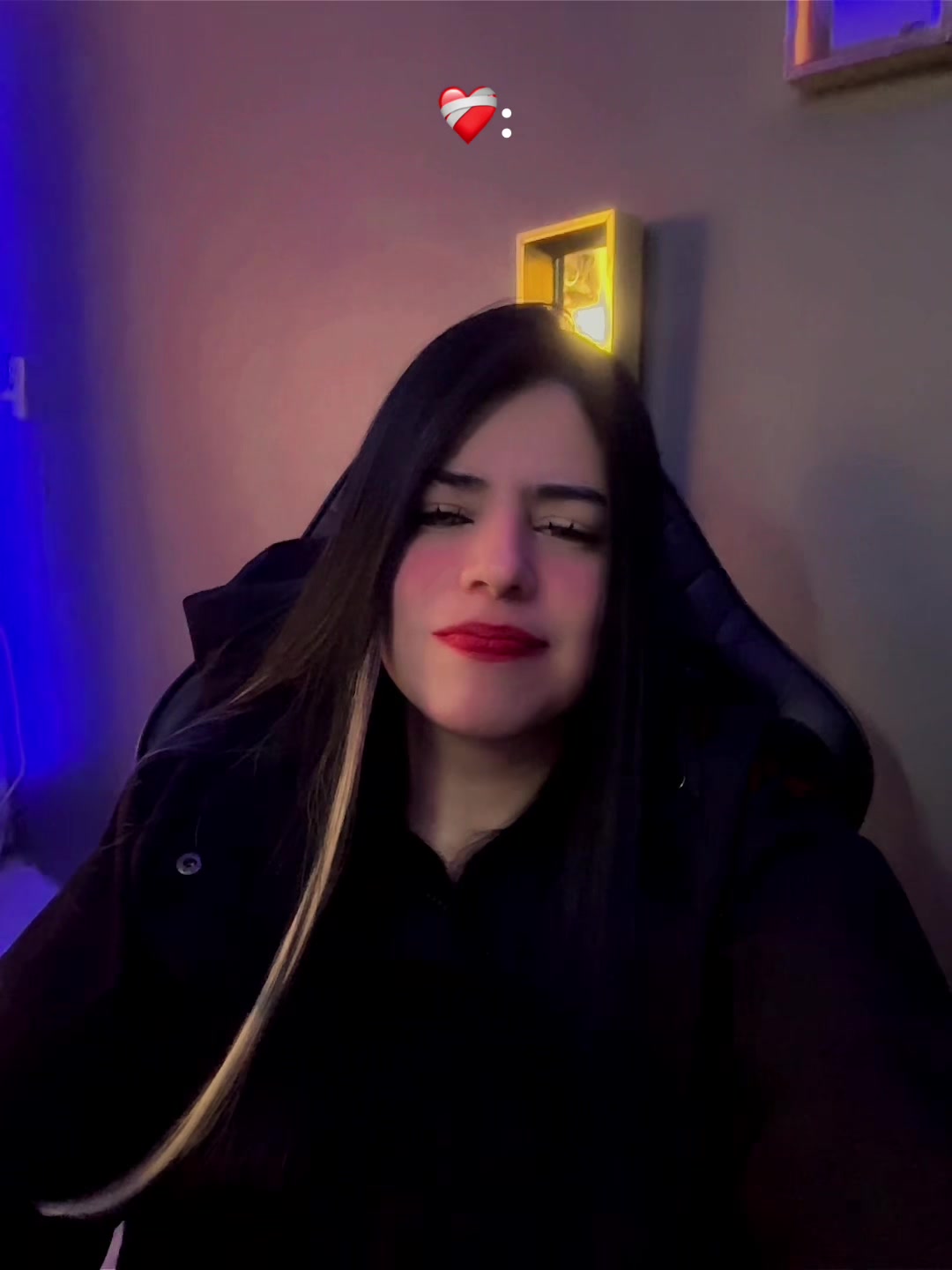 @G,Ragazza ๐ฆ๐ฅ