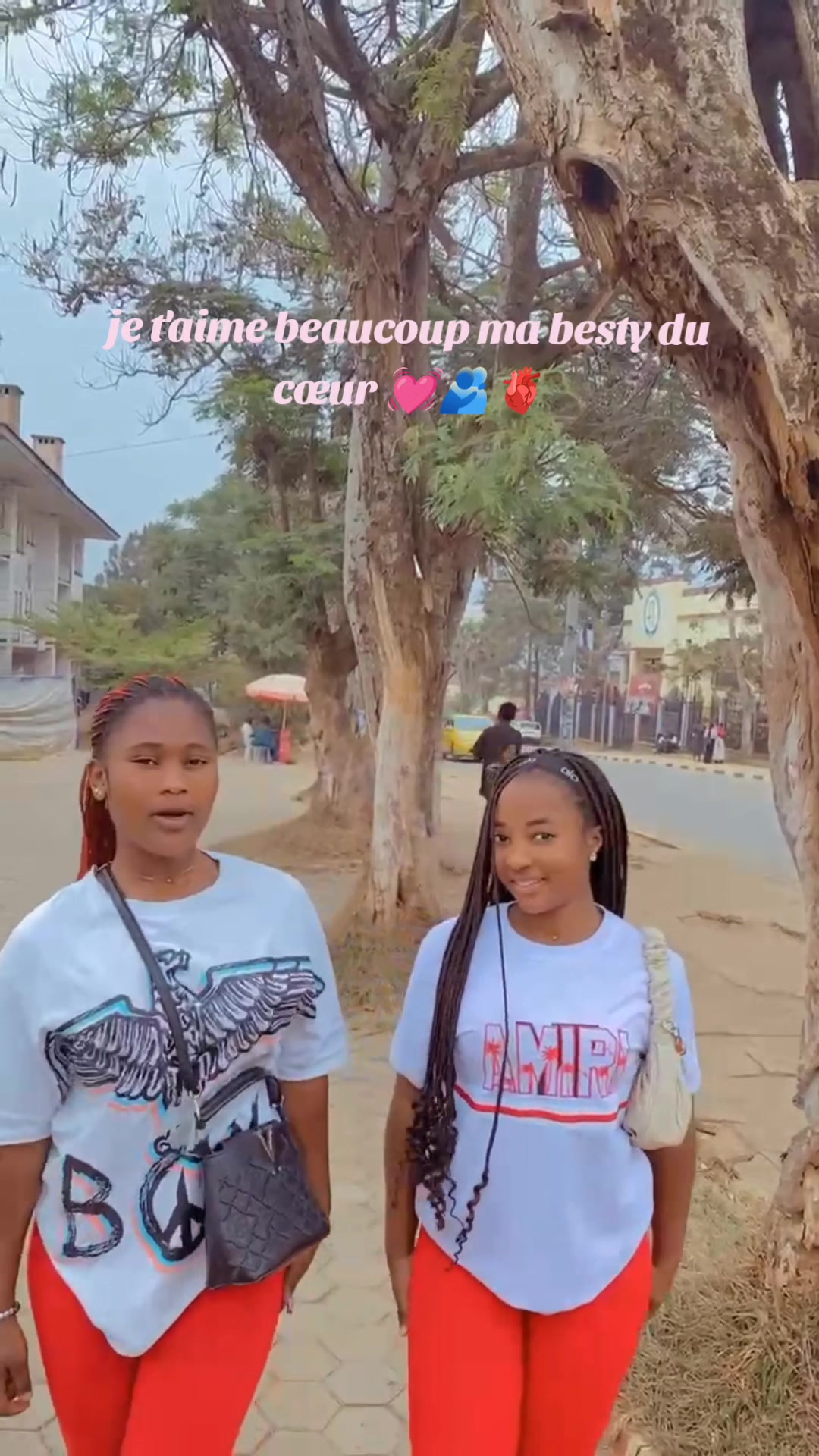 @prunelle Girl💞🇨🇩🌹