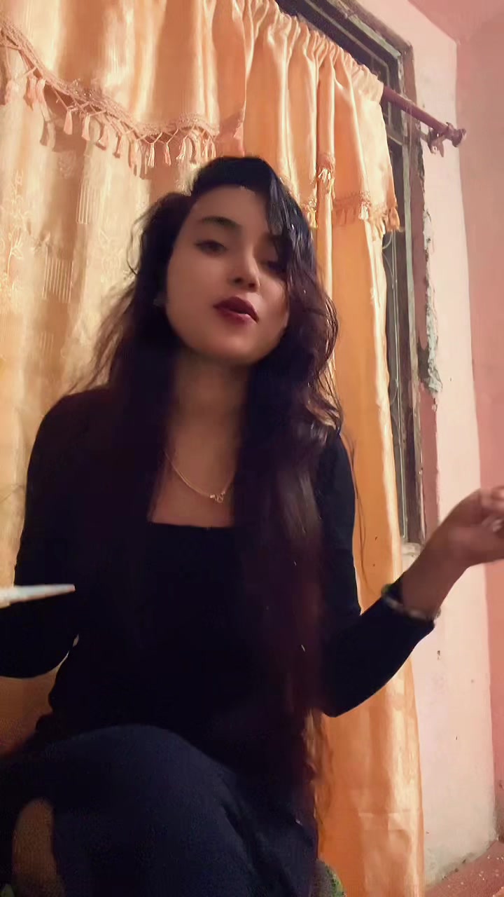 @smritii💫🌼