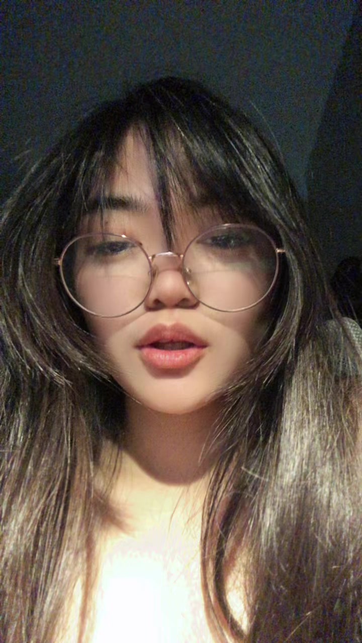 @Hσєly