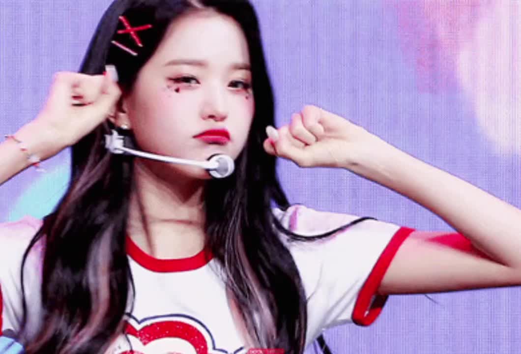 @𓂃 ࣪˖ ִֶָ🐇ميمي👼🏻🍭་༘࿐
