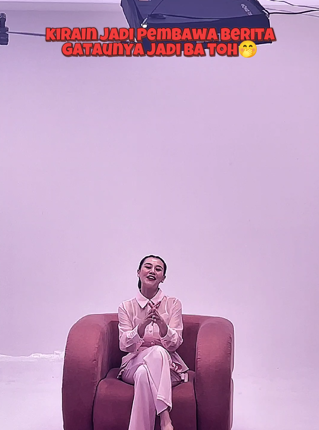 @𝑵𝑩𝑳𝑨