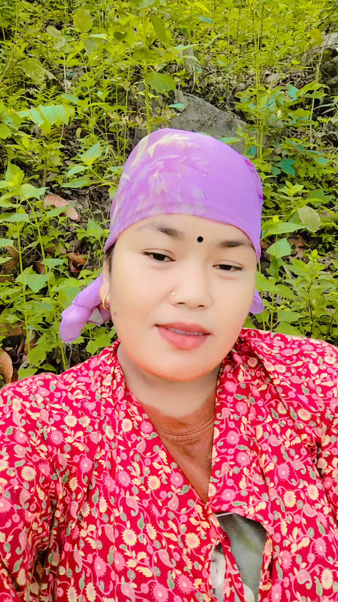 @Radha Rawat