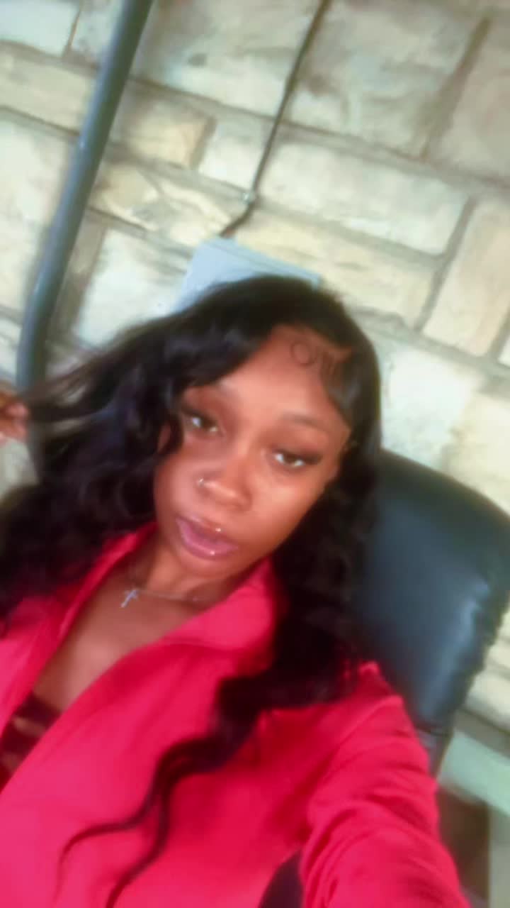 @Cece🥰