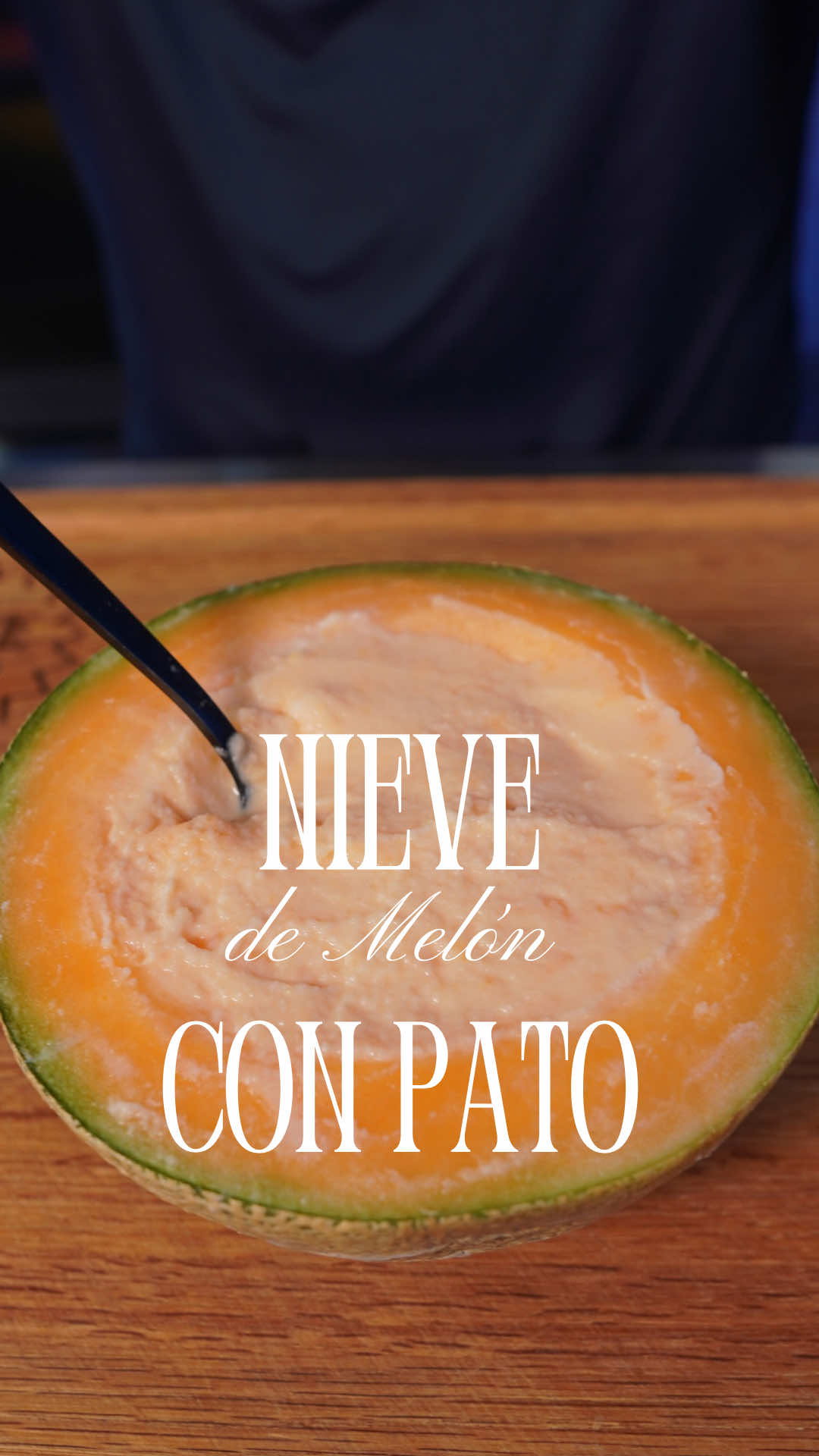 @Pato Lobo
