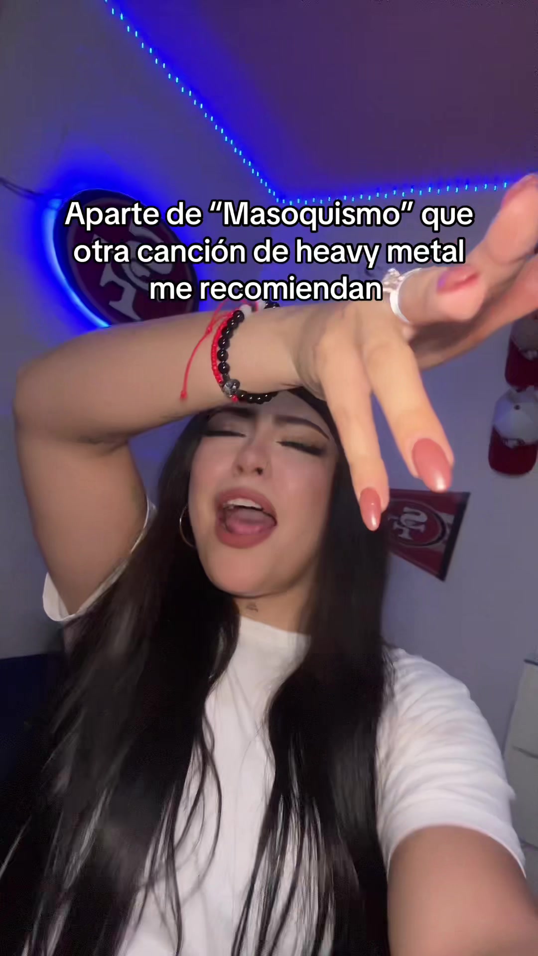 @Soyfela