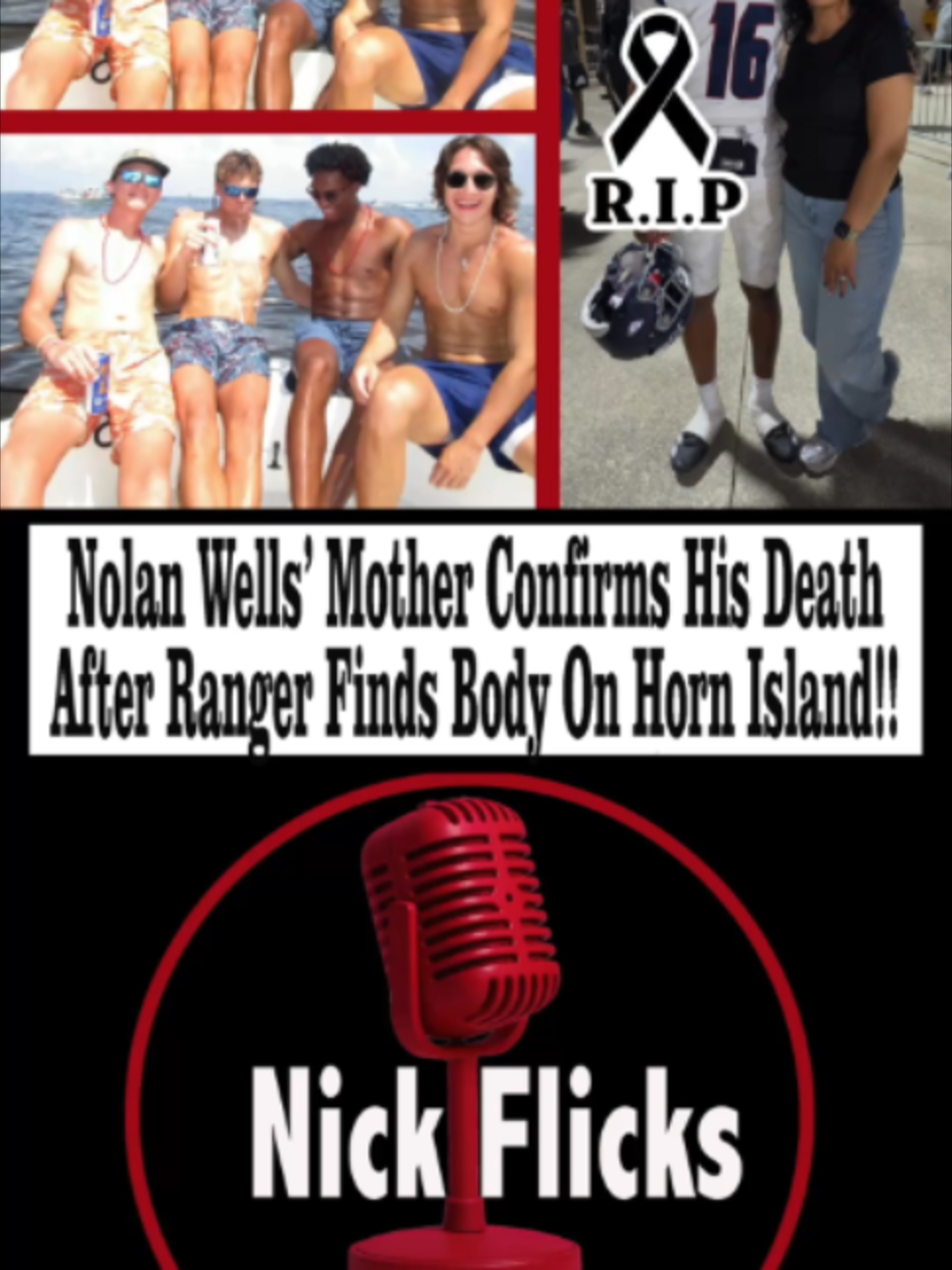@NickFlicksMedia
