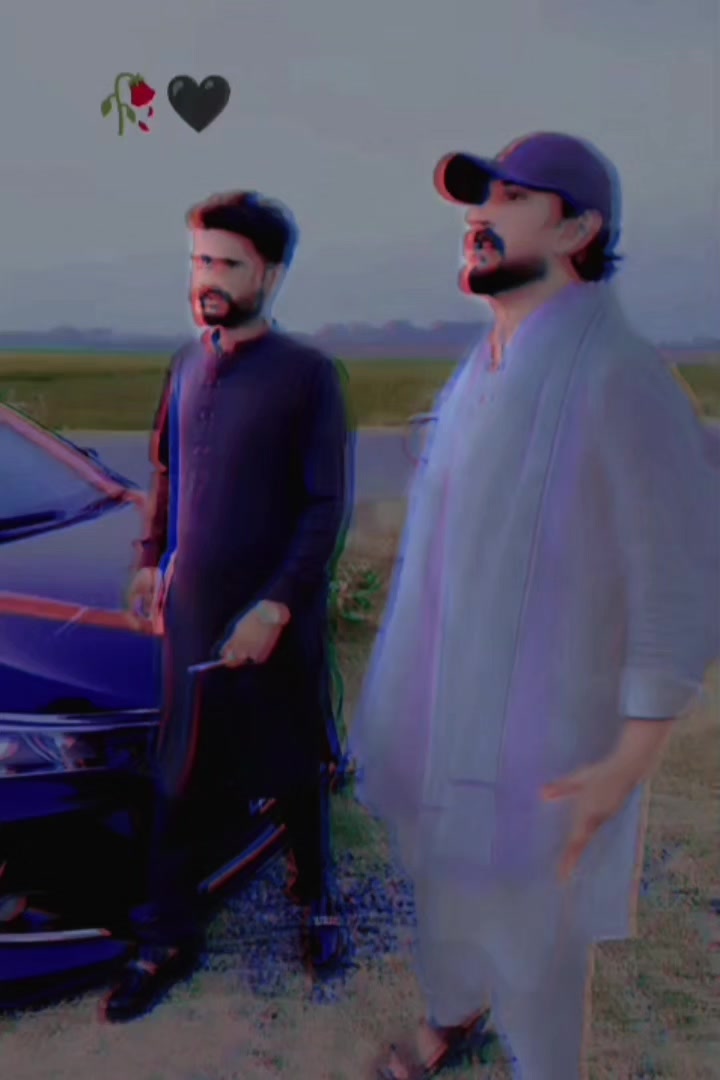 @AMIR RAJPOUT