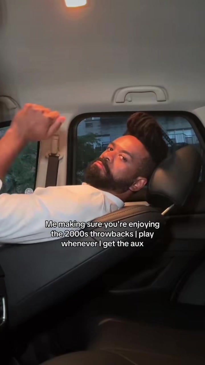 @Lamar Dawson
