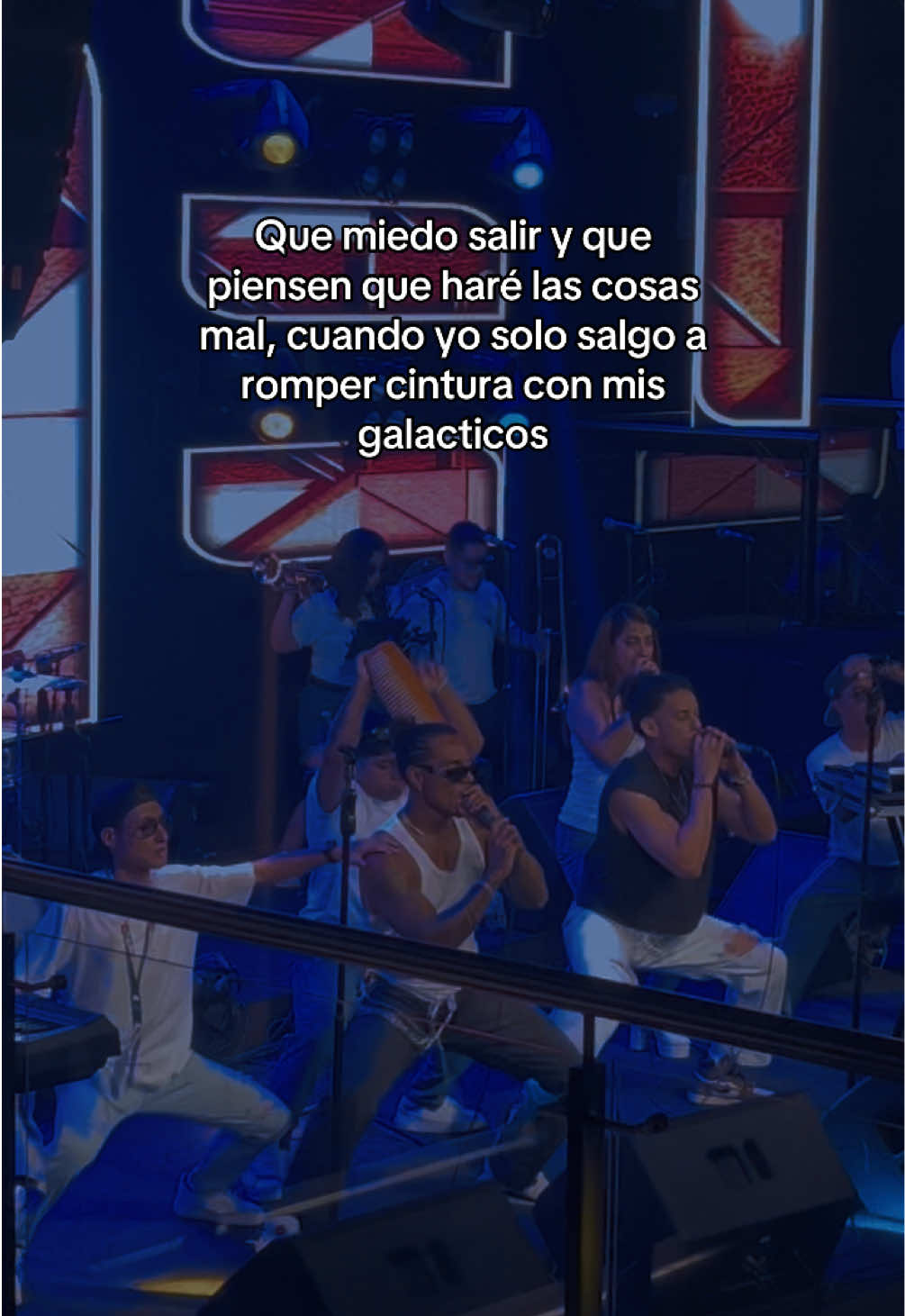 @Kevin Saldarriaga