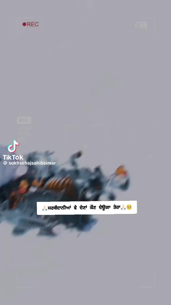 @Harmandeep20211