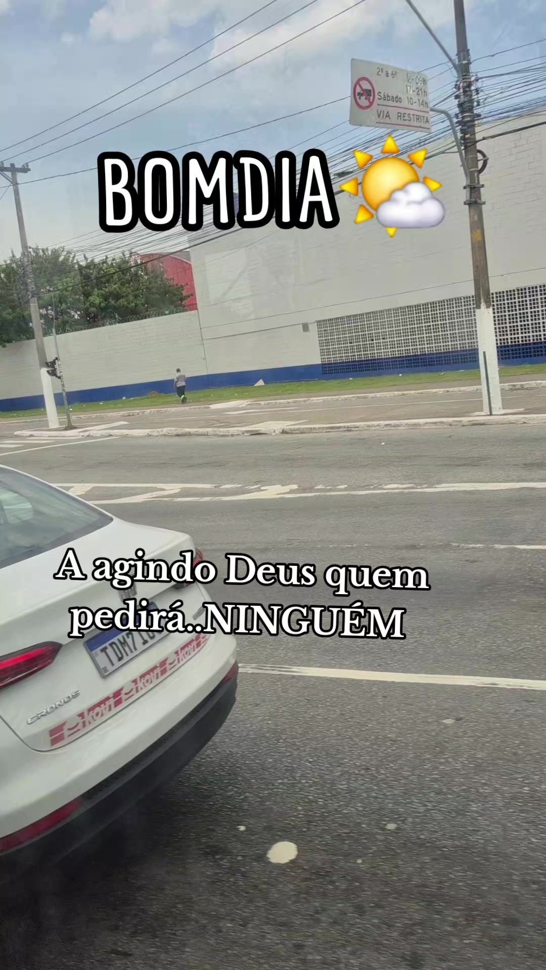 @Lilifeliz