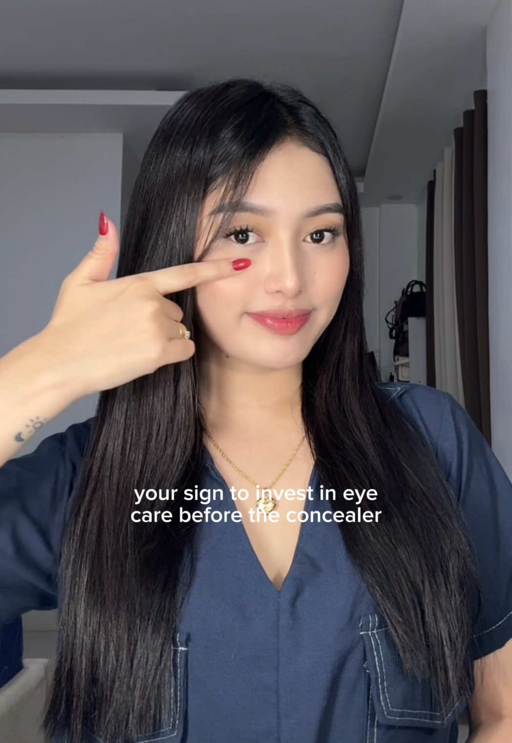 @Mrs. Castro👰🏻&zwj;♀️