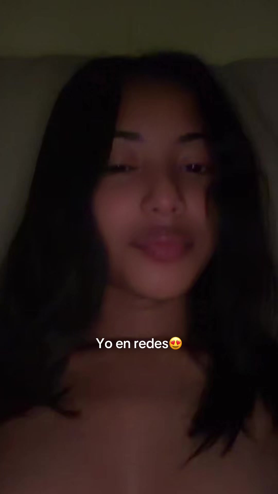 @Nana 🌟