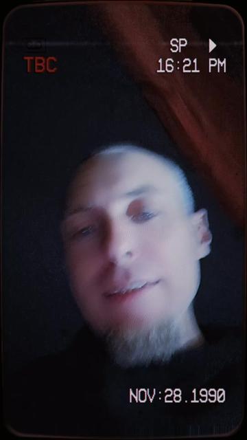 @𝕸𝖗 𝕻𝖎𝖈𝖐𝖑𝖊