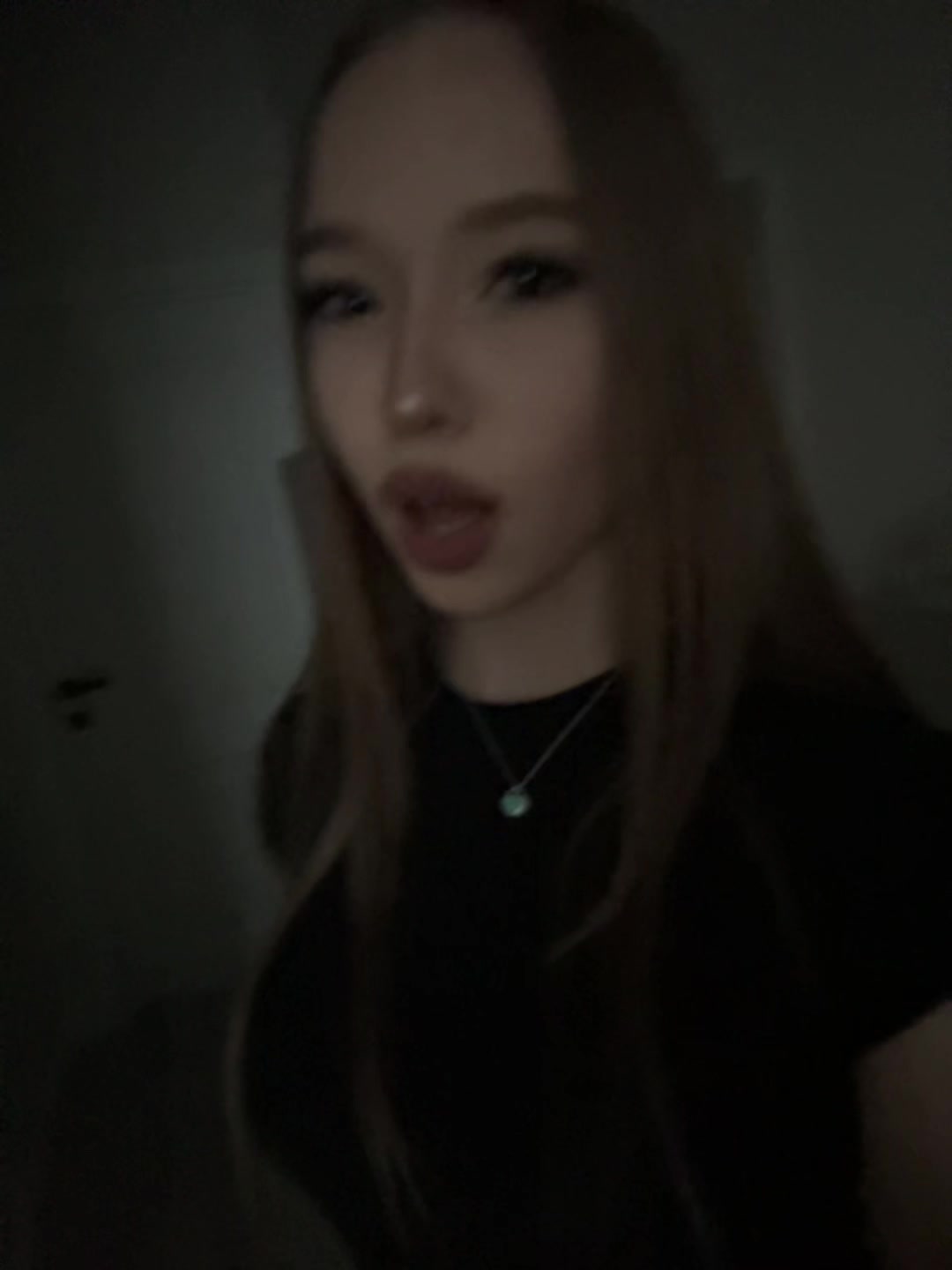 @кирюшка🎀
