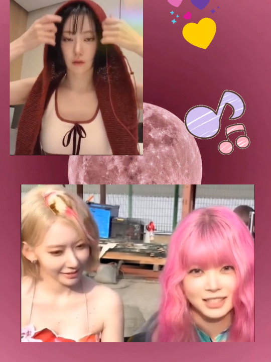 @ムーン