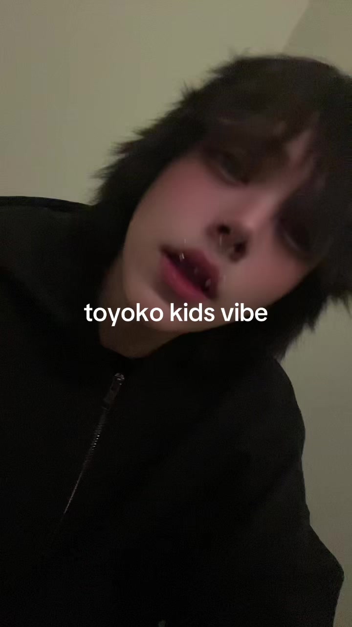 @layxee